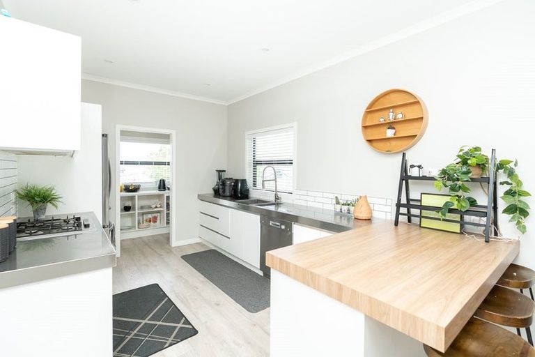 Photo of property in 16 Kapua Crescent, Rototuna North, Hamilton, 3210