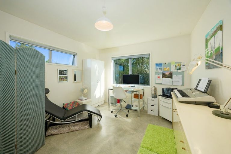 Photo of property in 238a Mount Fyffe Road, Kaikoura, 7300