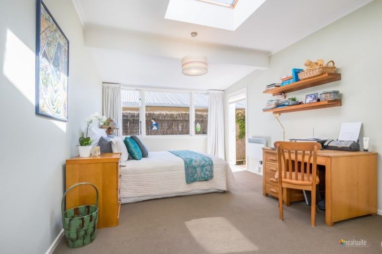 Photo of property in 10 Richard Street, Belmont, Lower Hutt, 5010