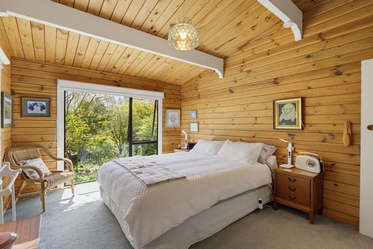 Photo of property in 1744 Cust Road, Cust, 7471