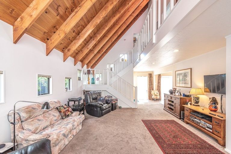 Photo of property in 96b Anzac Parade, Whanganui East, Whanganui, 4500