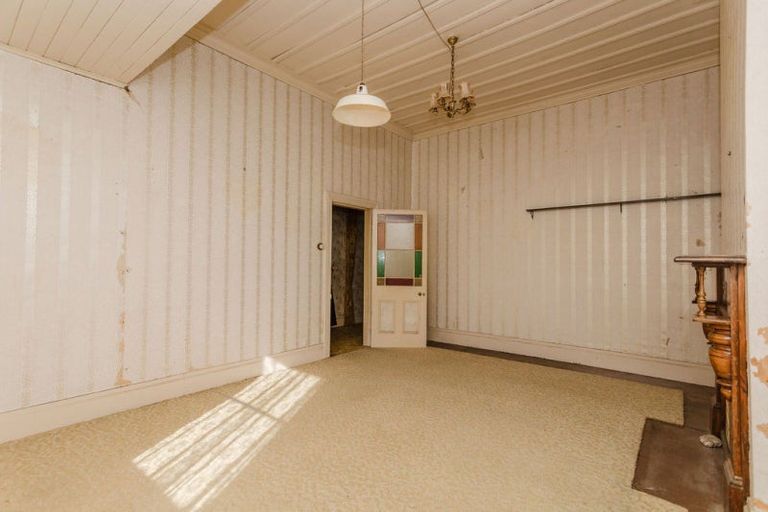 Photo of property in 9 Rawhiti Street, Dannevirke, 4930