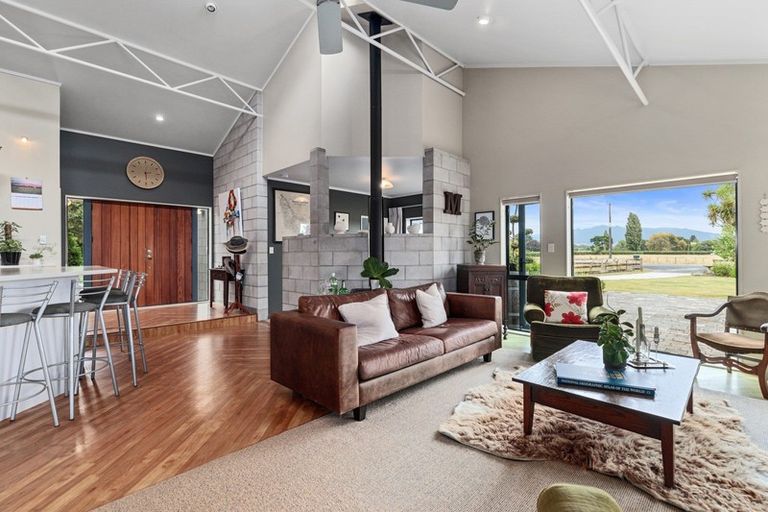 Photo of property in 22 Bowman Road, Te Awamutu, 3876