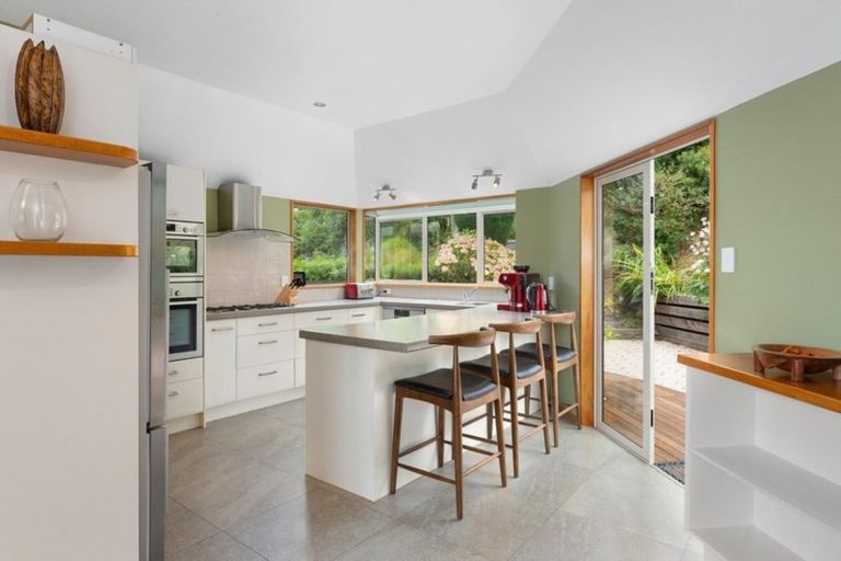 Photo of property in 17 Tui Street, Saint Leonards, Dunedin, 9022