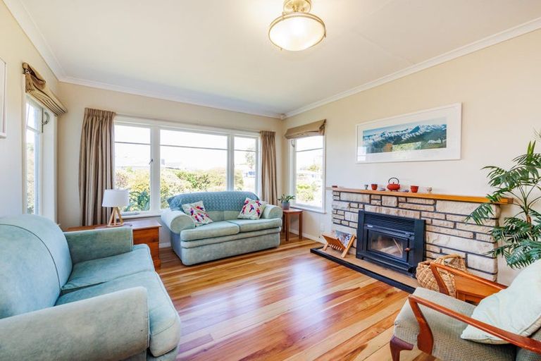 Photo of property in 32 Kingston Street, Awapuni, Palmerston North, 4412