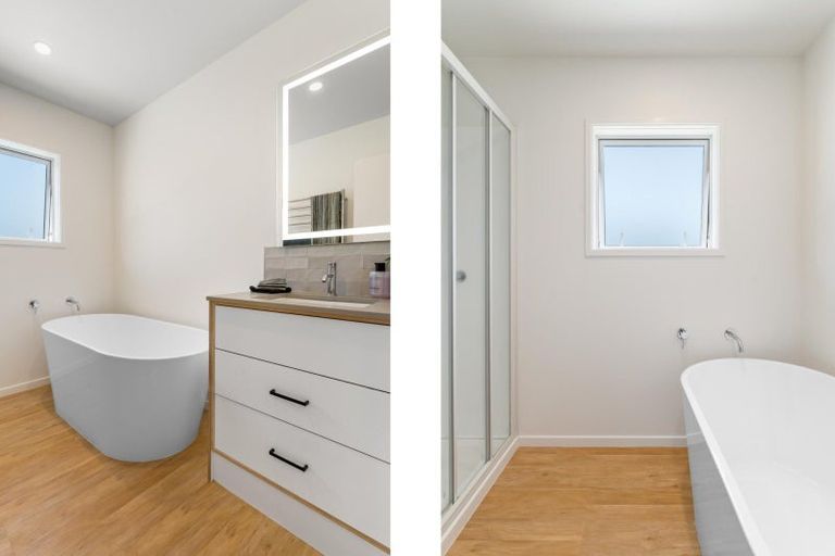 Photo of property in 54b Topaz Drive, Papamoa Beach, Papamoa, 3118