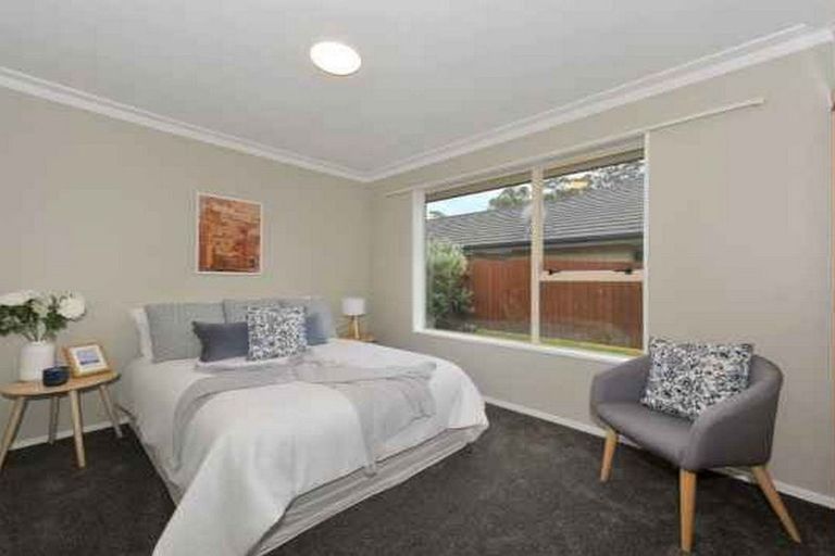 Photo of property in 24a Alderson Avenue, Hillsborough, Christchurch, 8022