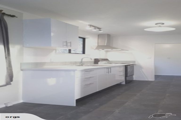 Photo of property in 12 Buccaneer Place, Grenada Village, Wellington, 6037