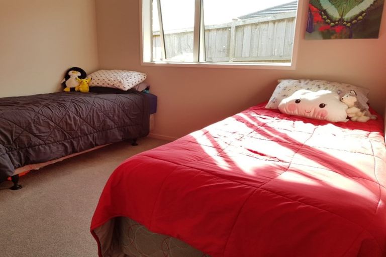 Photo of property in 8 Ewins Lane, Pokeno, 2402