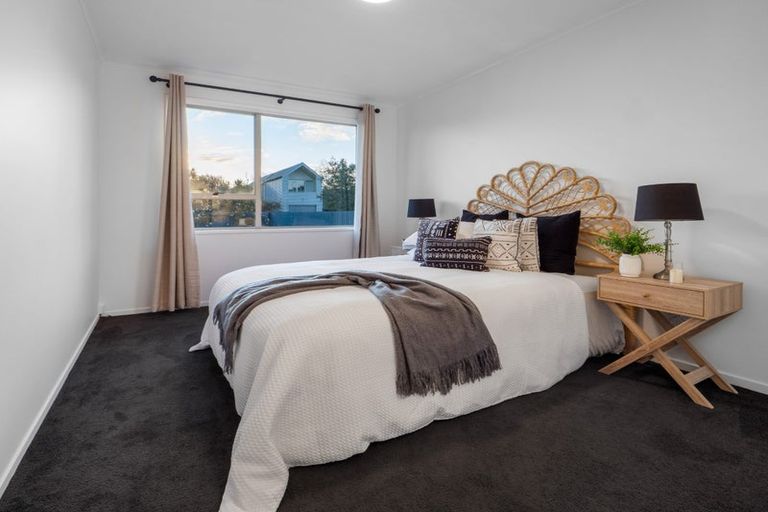 Photo of property in 2/110 Barbour Street, Waltham, Christchurch, 8011