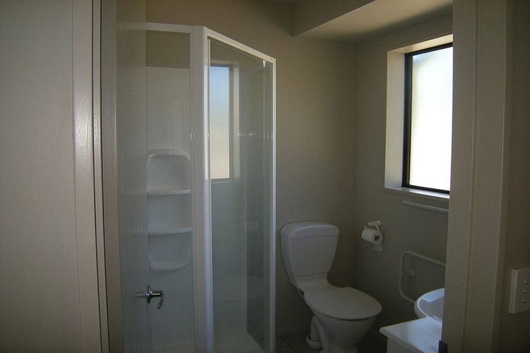 Photo of property in 21 Hasendene Drive, Lincoln, 7608