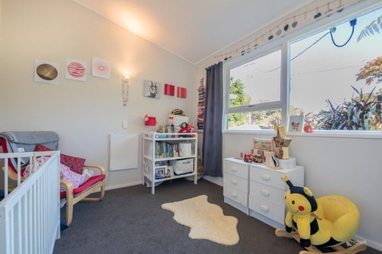 Photo of property in 100 Hill Road, Belmont, Lower Hutt, 5010