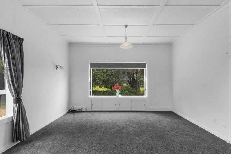 Photo of property in 260a Riverbend Road, Meeanee, Napier, 4110