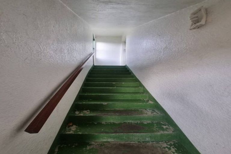 Photo of property in 6b Durie Street, Durie Hill, Wanganui, 4500