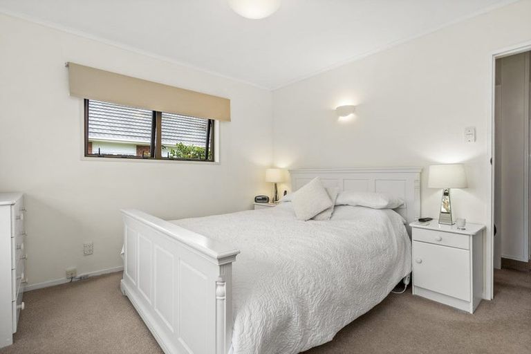 Photo of property in 108 Thornton Road, Cambridge, 3434