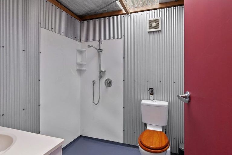 Photo of property in 6 Hamilton Road, Warkworth, 0982