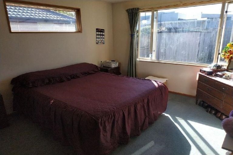 Photo of property in 47e Peer Street, Upper Riccarton, Christchurch, 8041