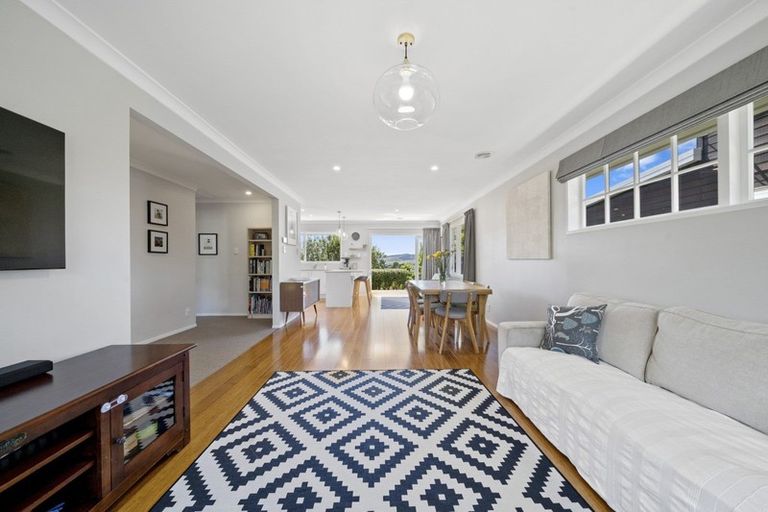 Photo of property in 50 John Sims Drive, Broadmeadows, Wellington, 6035