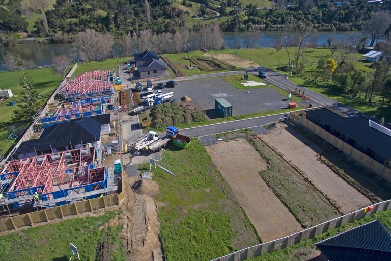 Photo of property in 9 Purei Place, Ngaruawahia, 3720