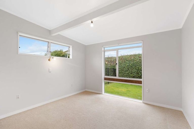 Photo of property in 96 Long Melford Road, Awapuni, Palmerston North, 4412