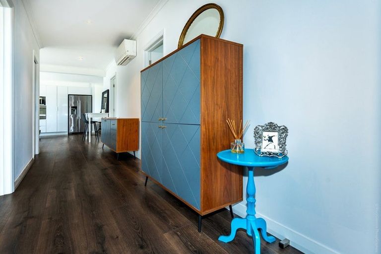 Photo of property in 150 Beach Road, North New Brighton, Christchurch, 8083