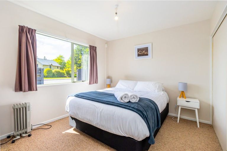 Photo of property in 191 Main Street, Methven, 7730