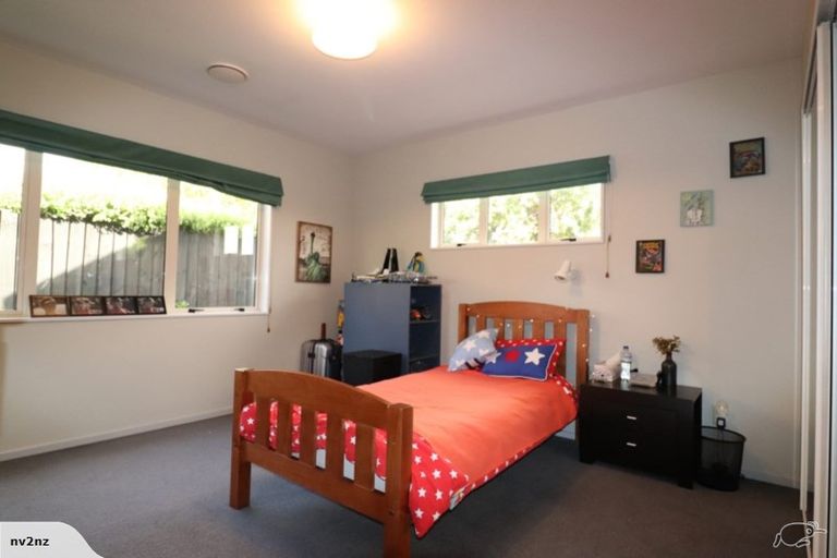 Photo of property in 13 Solway Drive, Witherlea, Blenheim, 7201