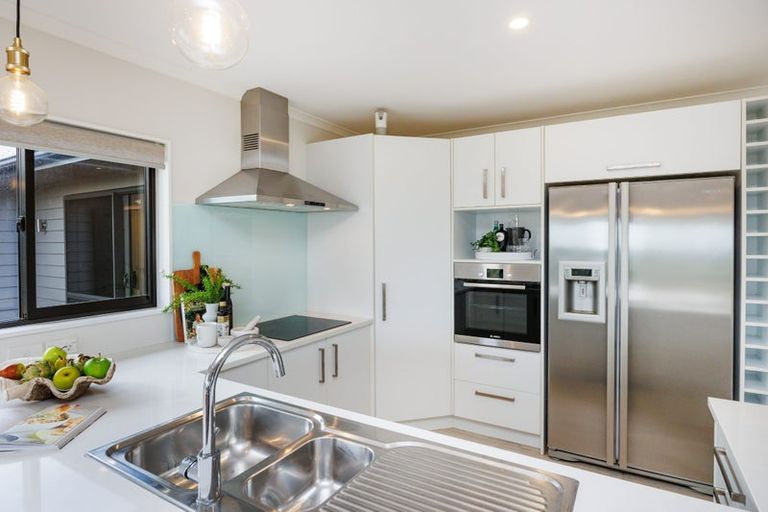 Photo of property in 67 Albert Road, Devonport, Auckland, 0624