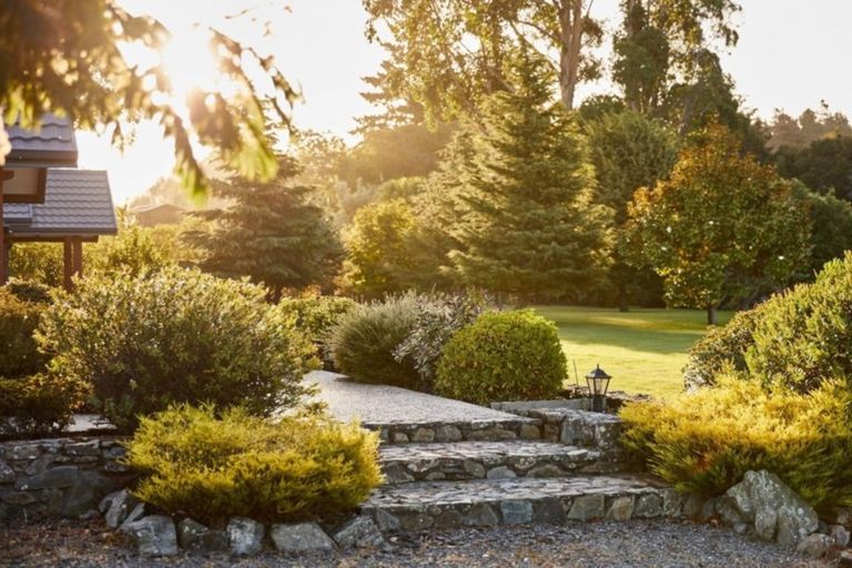 Photo of property in 423 Northbank Road, Kaituna, Blenheim, 7275