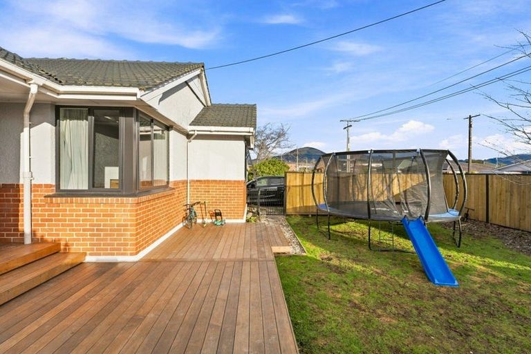 Photo of property in 183 Gordon Road, Mosgiel, 9024