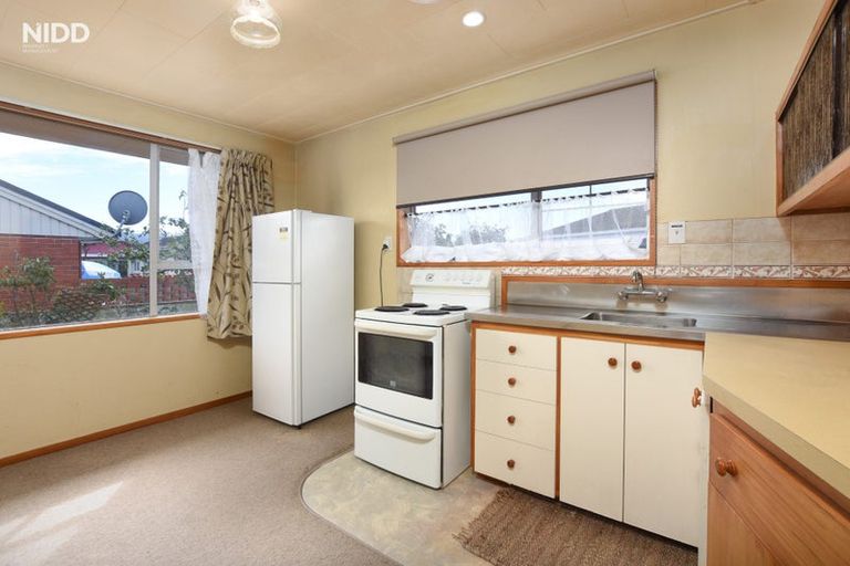 Photo of property in 196e Bay View Road, South Dunedin, Dunedin, 9012