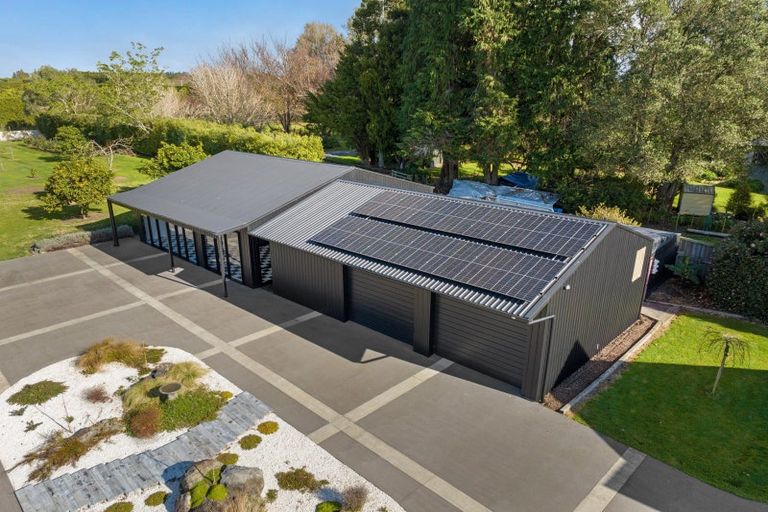 Photo of property in 839c Oropi Road, Oropi, Tauranga, 3173