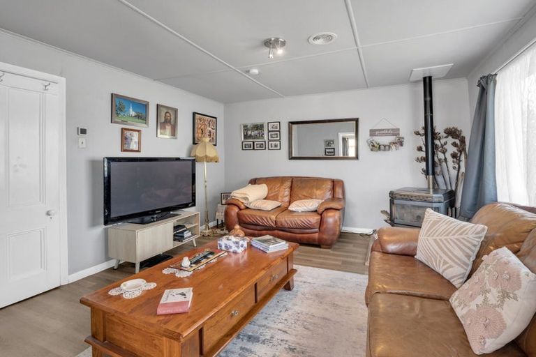 Photo of property in 6 Dundas Road, Sanson, 4817