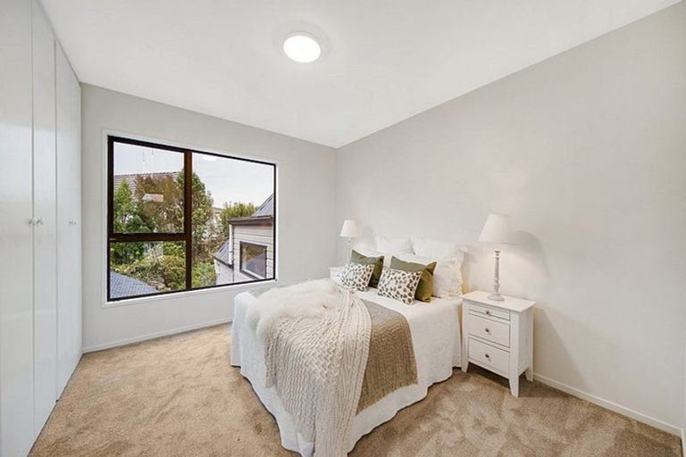 Photo of property in 79 Kidson Terrace, Cashmere, Christchurch, 8022