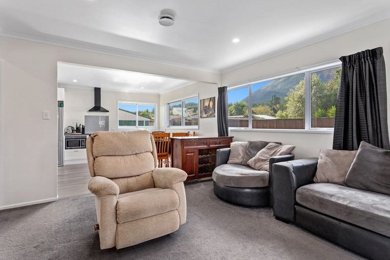 Photo of property in 21 Ward Street, Kawerau, 3127