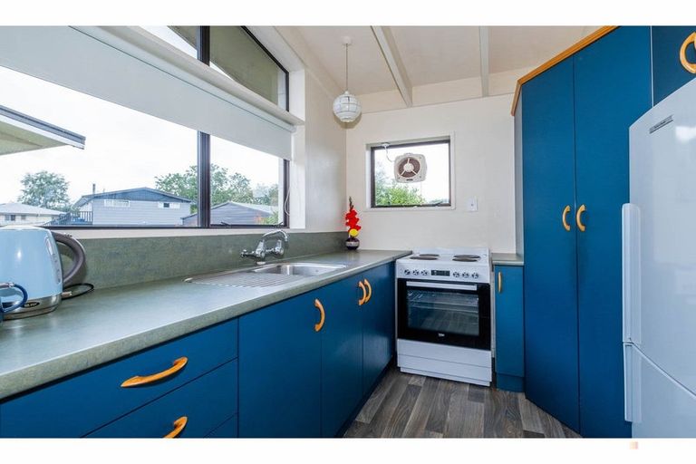 Photo of property in 3/88 Mckenzie Street, Geraldine, 7930