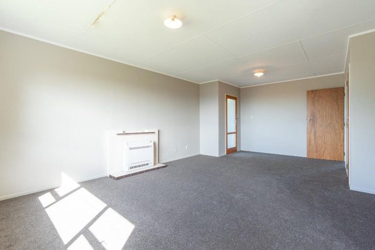 Photo of property in 34 Halcombe Road, Feilding, 4702