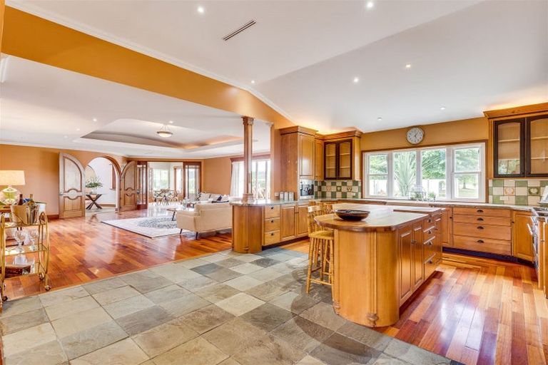 Photo of property in 9 Busch Lane, Halswell, Christchurch, 7676