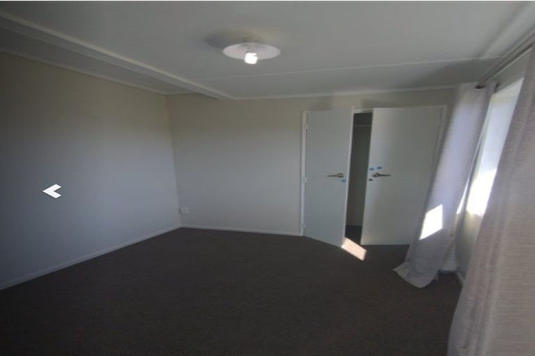 Photo of property in 34 Stafford Street, Shannon, 4821