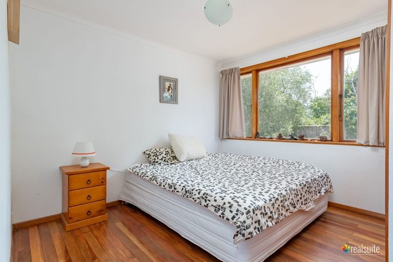 Photo of property in 103a Thackeray Street, Trentham, Upper Hutt, 5018