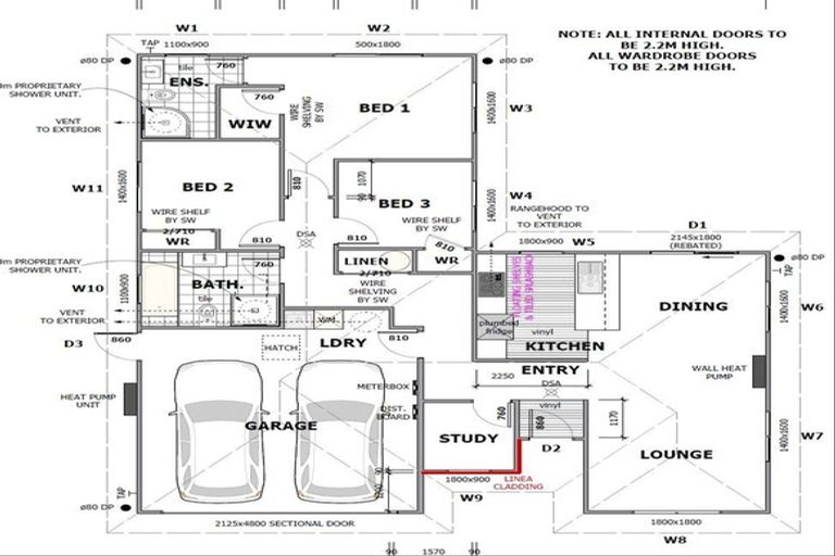 Photo of property in 22 Shepperton Street, Appleby, Richmond, 7020