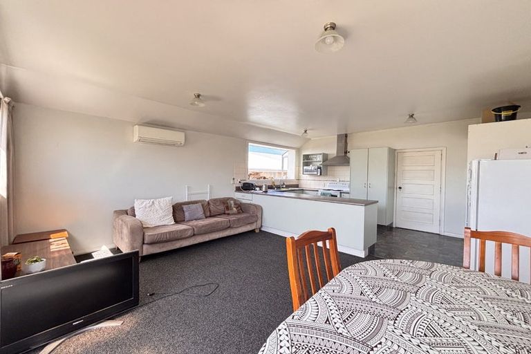 Photo of property in 156 Peverel Street, Riccarton, Christchurch, 8041