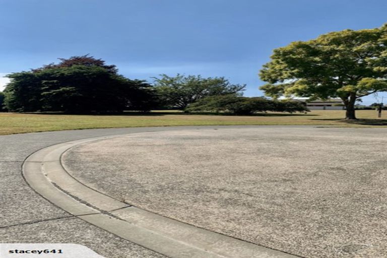 Photo of property in 14 Hunter Crescent, Waimate, 7924