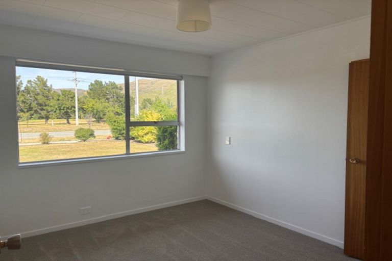 Photo of property in 118 Sunderland Street, Clyde, 9330