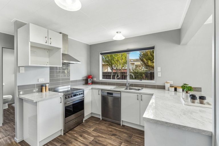 Photo of property in 21 Wickliffe Street, Mosgiel, 9024