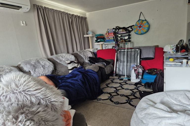 Photo of property in 32 Armada Drive, Ranui, Auckland, 0612