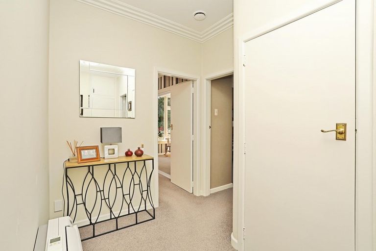 Photo of property in 137 Albert Street, Gladstone, Invercargill, 9810