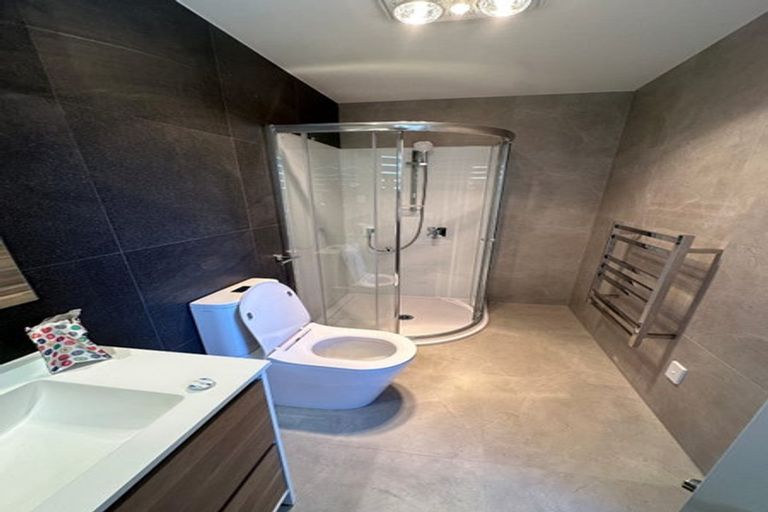 Photo of property in 6 Springhill Lane, Sunnyvale, 0612