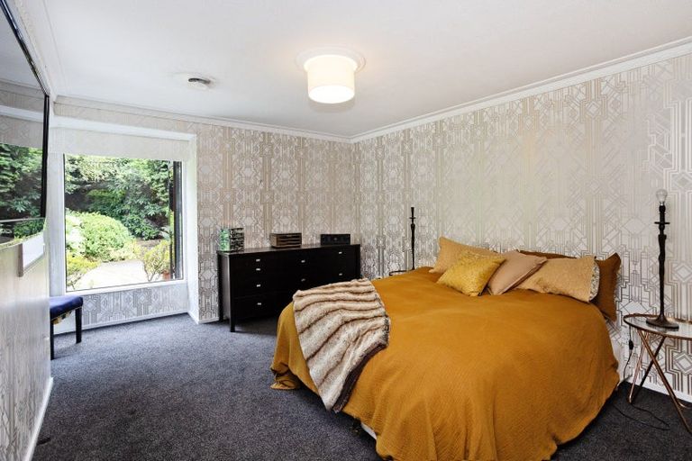 Photo of property in 843 North Road, Lorneville, Invercargill, 9876