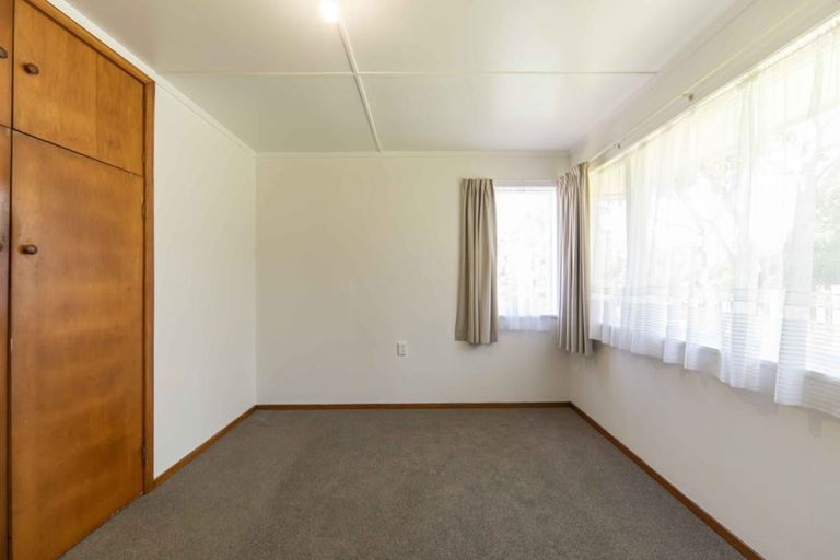 Photo of property in 82 Cambridge Road, Hillcrest, Hamilton, 3216